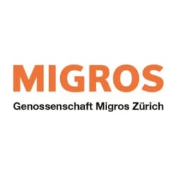 Genossenschaft MigrosZürich
