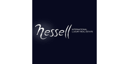 EquipéNessell