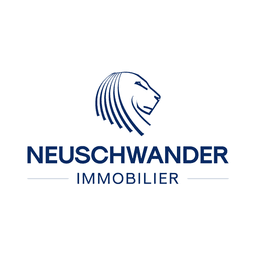 RaphaëlNeuschwander