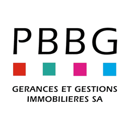 PBBGSA