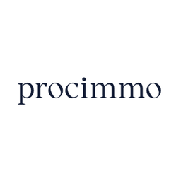 ProcimmoSA