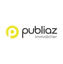 PubliazImmobilier SA | Locaux Commerciaux