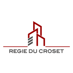 Régiedu Croset S.A.