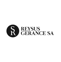 REYSUSGERANCE SA