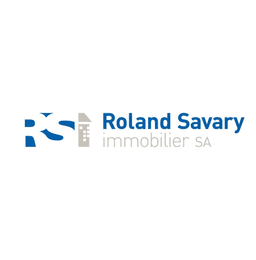 RolandSavary Immobilier SA