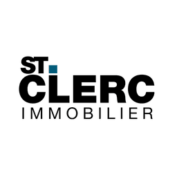 St-ClercImmobilier SA