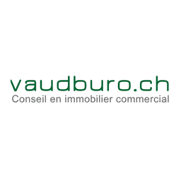 VaudburoSàrl