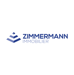 ZimmermannImmobilier SA, Genève A.