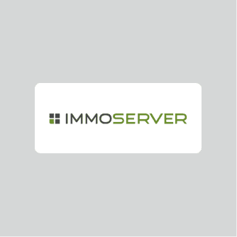 ImmoServer