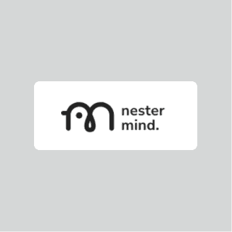 nestermind