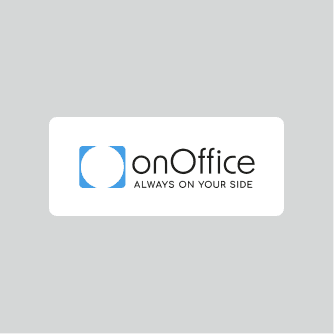 onOffice