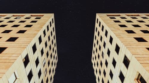 Surface utile principale et secondaire : différences et impacts sur l'immobilier commercial