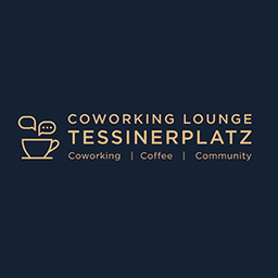 Coworking LoungeTessinerplatz
