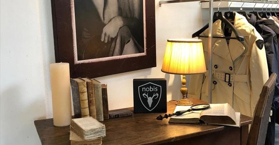 Büro an Ch. du Trési 9B, 1028 Préverenges – Bild 5 von 14