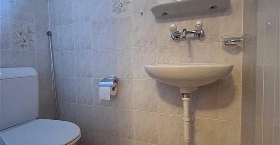 Chemin de la Rochette 2