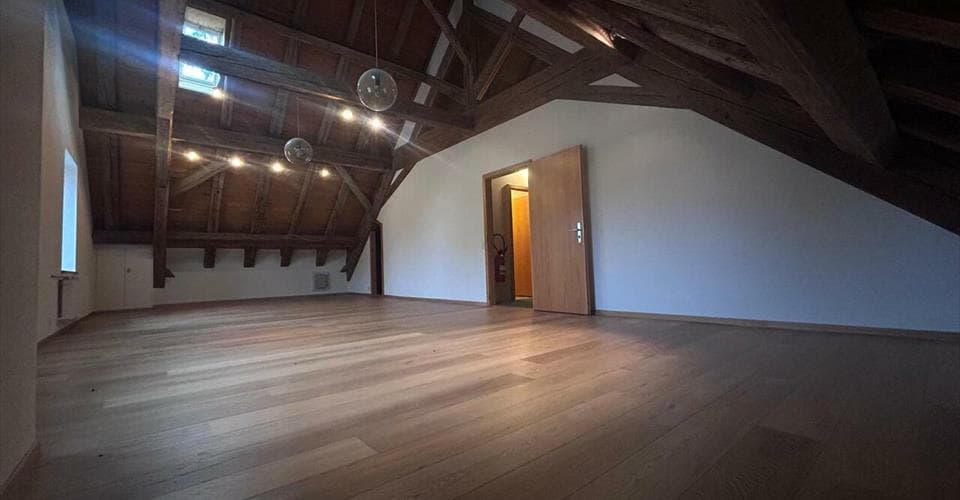 Chemin de la Rochette 2