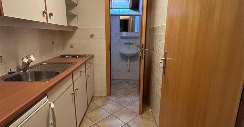 Chemin de la Rochette 2