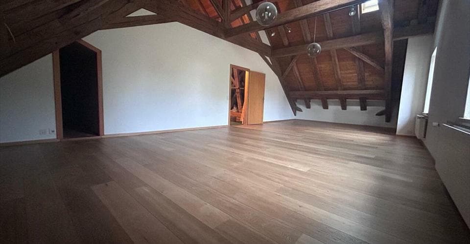 Chemin de la Rochette 2