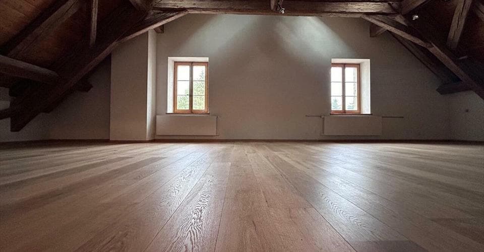 Chemin de la Rochette 2