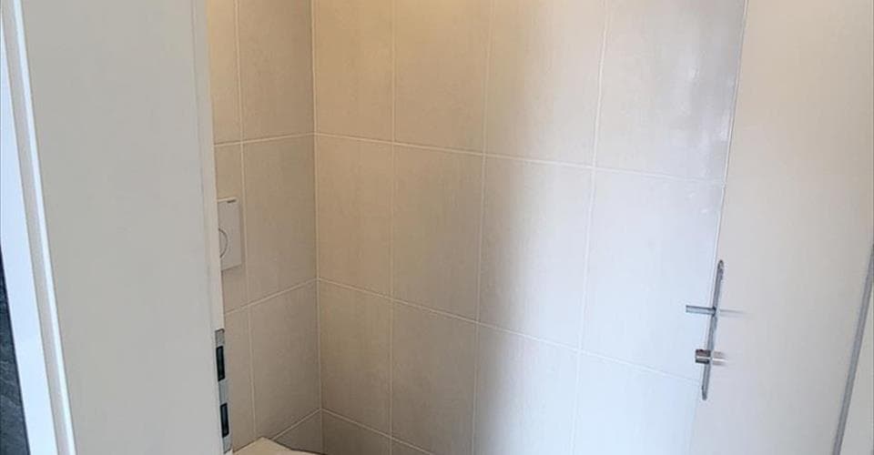 Büro in 1610 Oron-la-Ville, CHF 1'600 pro Monat – Bild 5 von 7