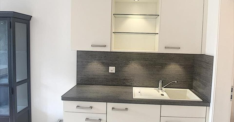 Büro in 1610 Oron-la-Ville, CHF 1'600 pro Monat – Bild 4 von 7