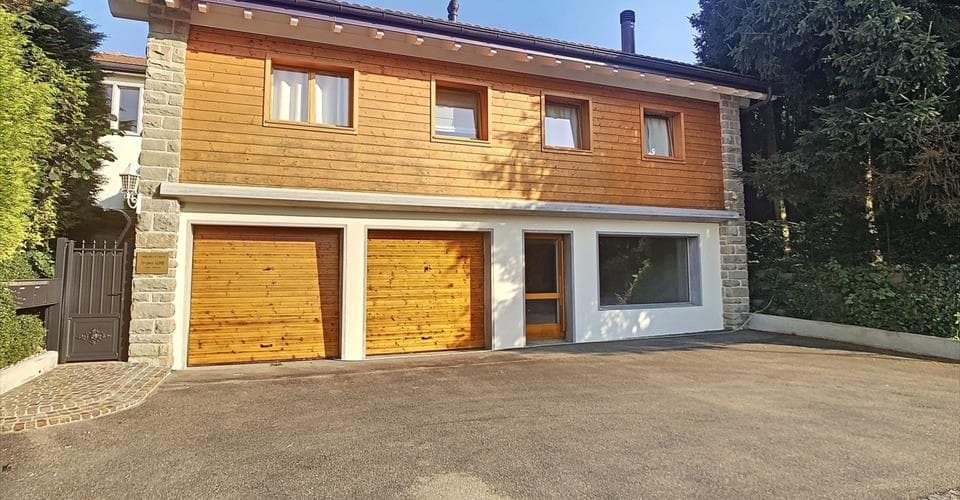 Büro in 1610 Oron-la-Ville, CHF 1'600 pro Monat – Bild 3 von 7