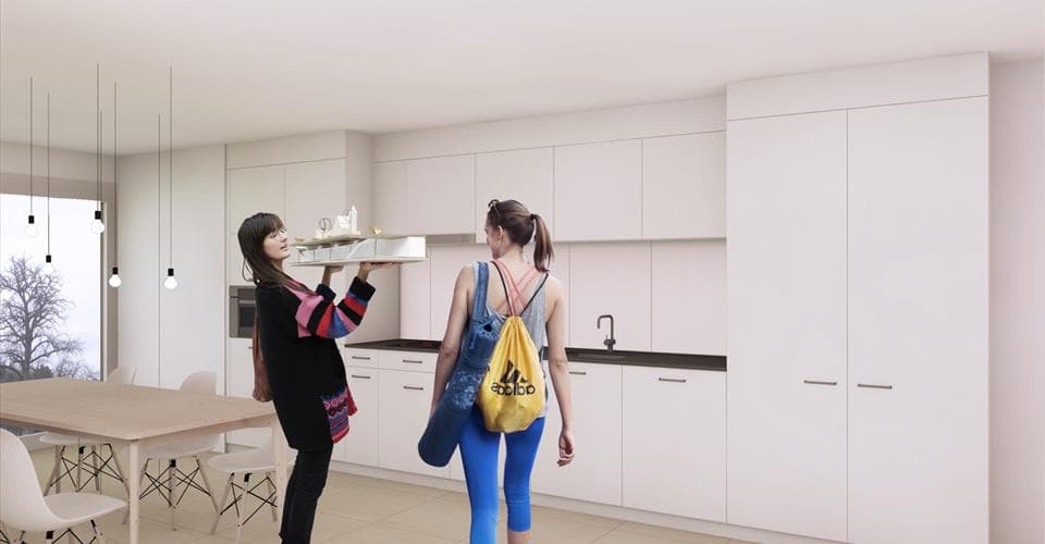 Rte de Bourg-Dessous 23 