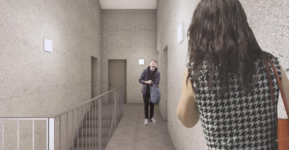 Rte de Bourg-Dessous 23 