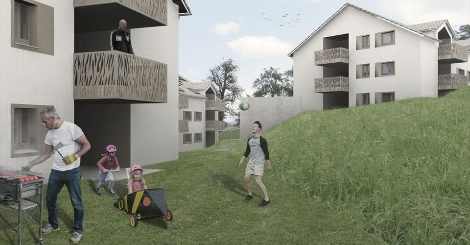 Rte de Bourg-Dessous 23 