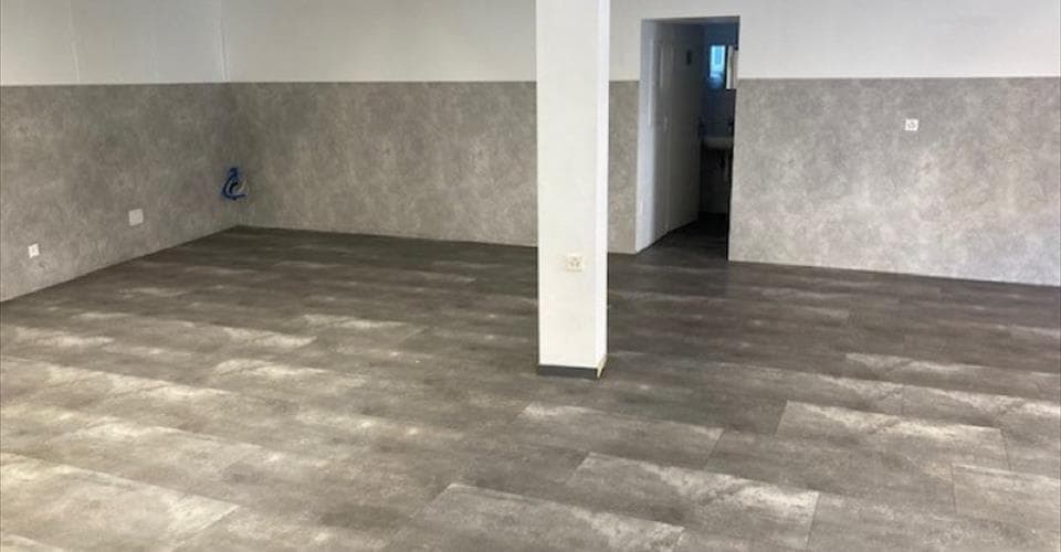 Espace commercial au Avenue de France 5, 1870 Monthey – Photo 4 sur 7