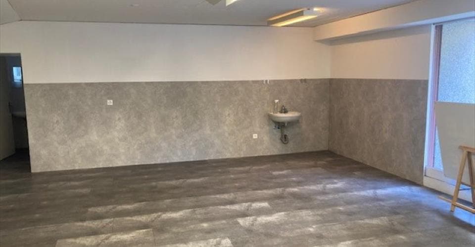 Espace commercial au Avenue de France 5, 1870 Monthey – Photo 5 sur 7