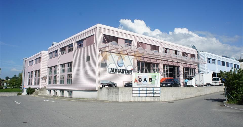 Rte de Pra de Plan 18