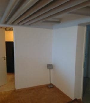 Lager an Rte des Biolley 19, 1615 Bossonnens – Bild 4 von 7