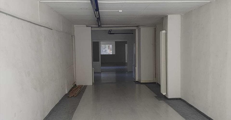 Industrie au Grand-Rue 34, 1680 Romont FR – Photo 3 sur 5