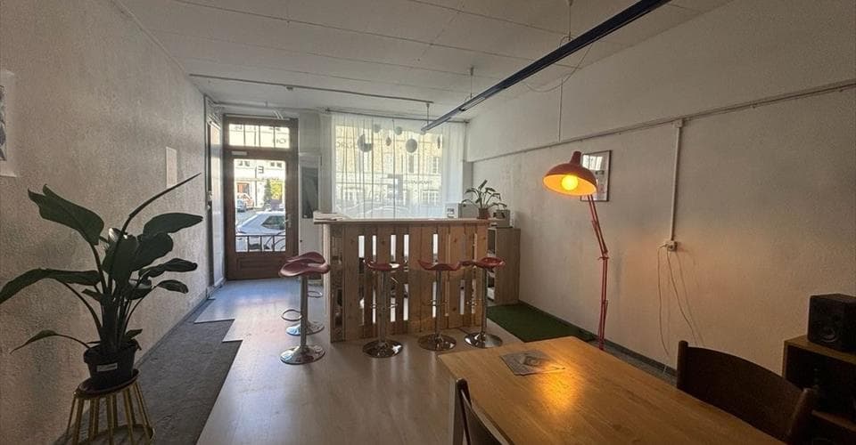 Industrie au Grand-Rue 34, 1680 Romont FR – Photo 4 sur 5