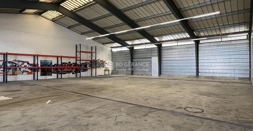 Grands-Lonchamps 11a