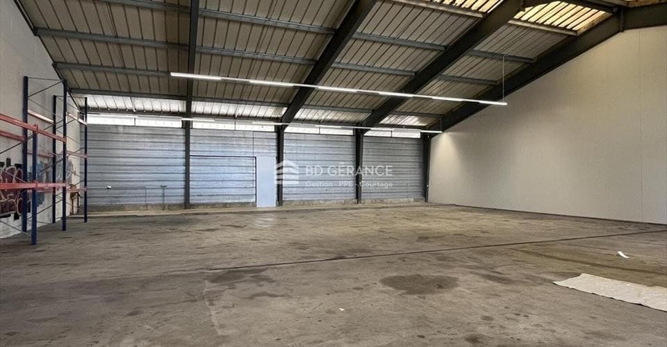 Grands-Lonchamps 11a