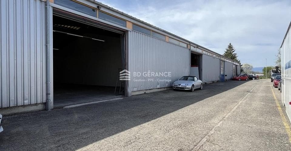 Grands-Lonchamps 11a