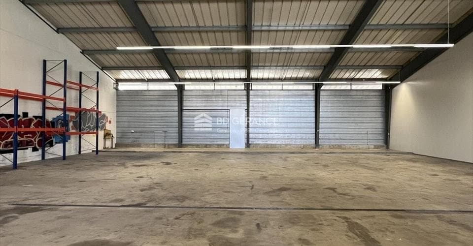 Grands-Lonchamps 11a