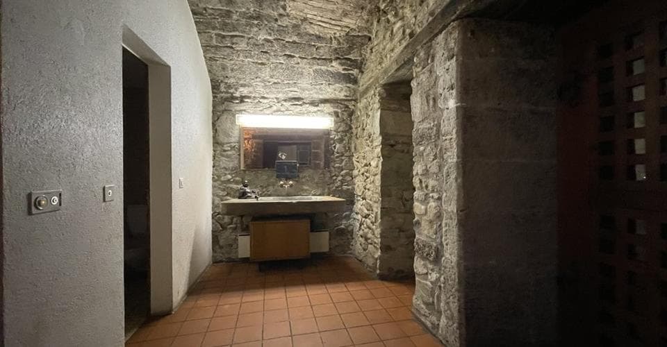 Gewerbe an Rue des Epouses 6, 1700 Freiburg – Bild 5 von 5