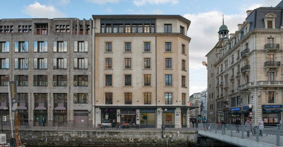 Rue de la Tour-de-l'Ile 4