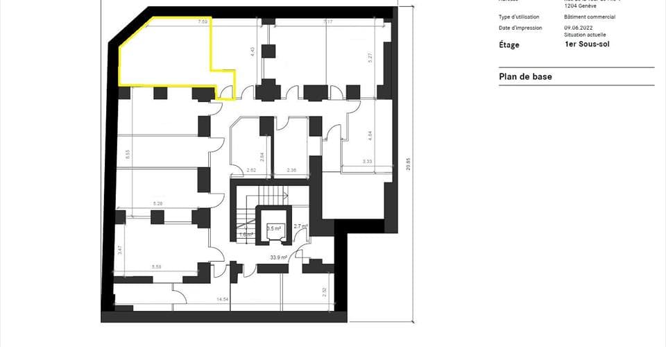 Rue de la Tour-de-l'Ile 4