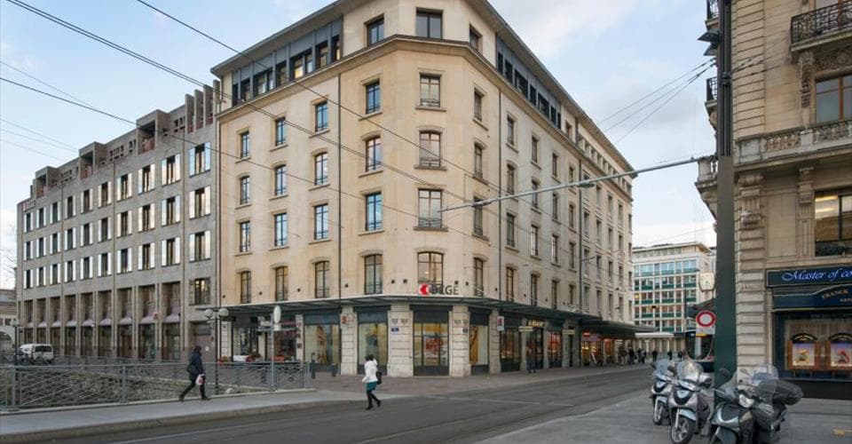 Rue de la Tour-de-l'Ile 4