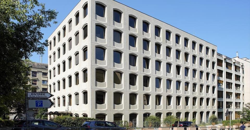 Rue Jacques-Grosselin 8