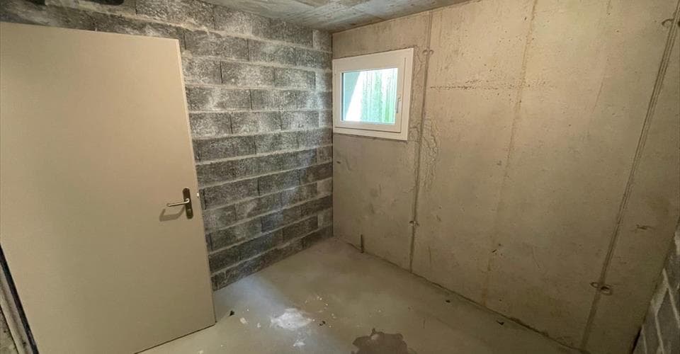 RTE DE LA CHAUMIERE 2