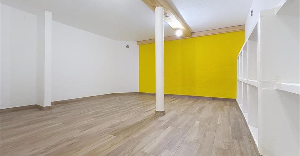 Rue Derrière-Chapelle 1