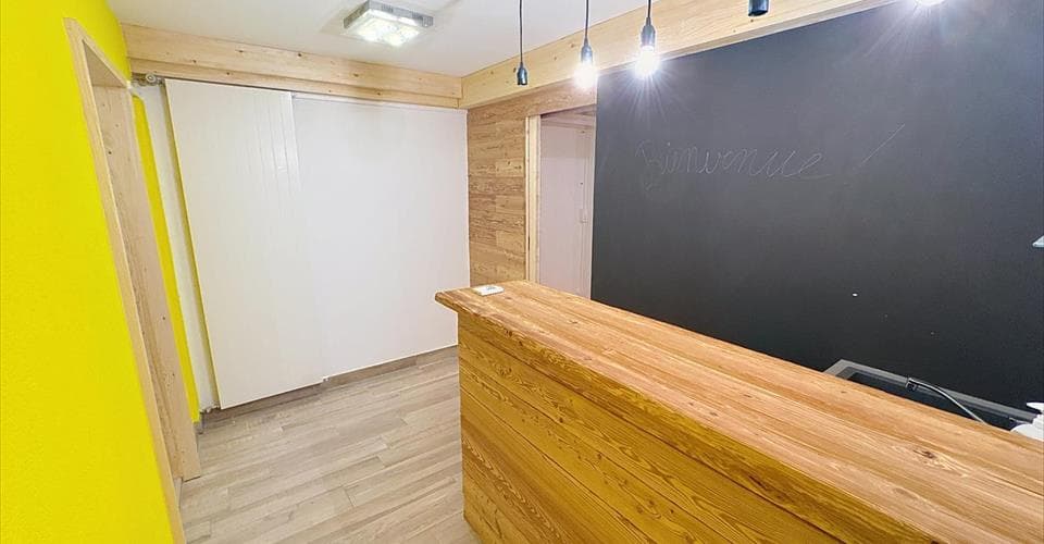 Rue Derrière-Chapelle 1