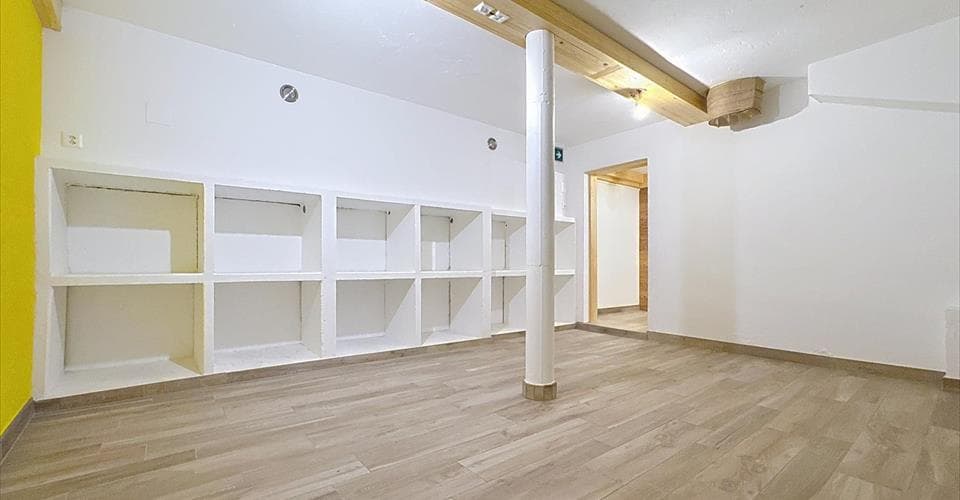 Rue Derrière-Chapelle 1