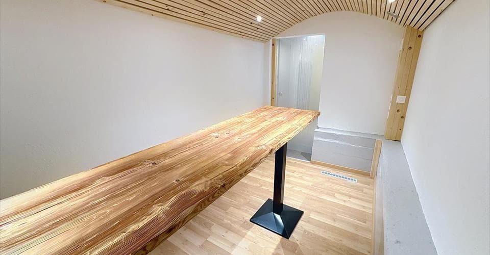 Rue Derrière-Chapelle 1