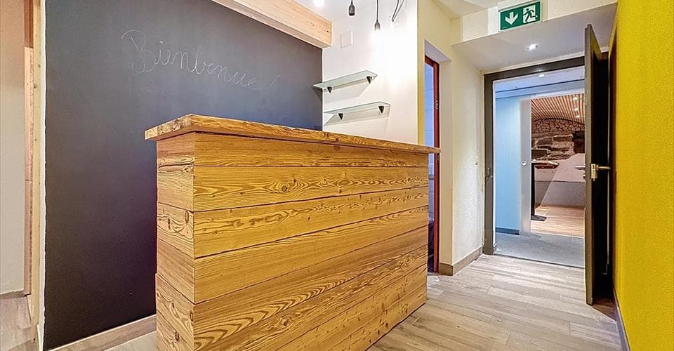 Rue Derrière-Chapelle 1